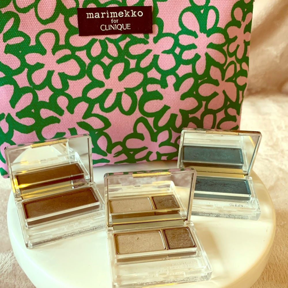 Clinique Shadows 🛍🛍🛍